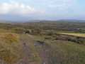 11 Dartmoor View